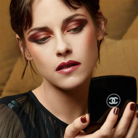 chanel equinoxe de chanel|Chanel beauty collection.